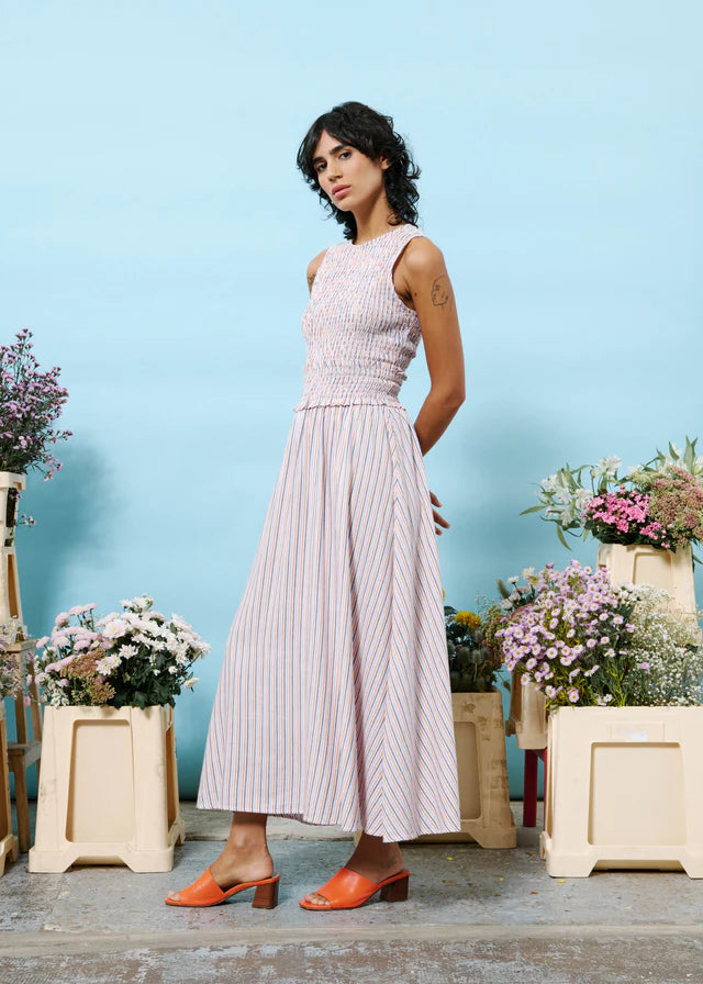 FRNCH Alexiane Dress