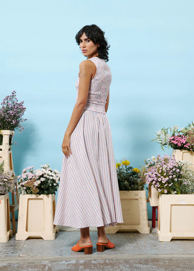 FRNCH Alexiane Dress