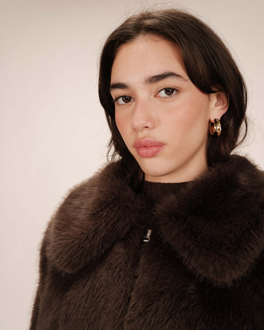 G&M Shonna Jacket