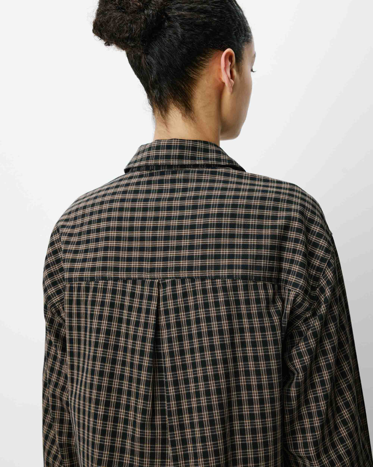 Grace & Mila Azelle Shirt