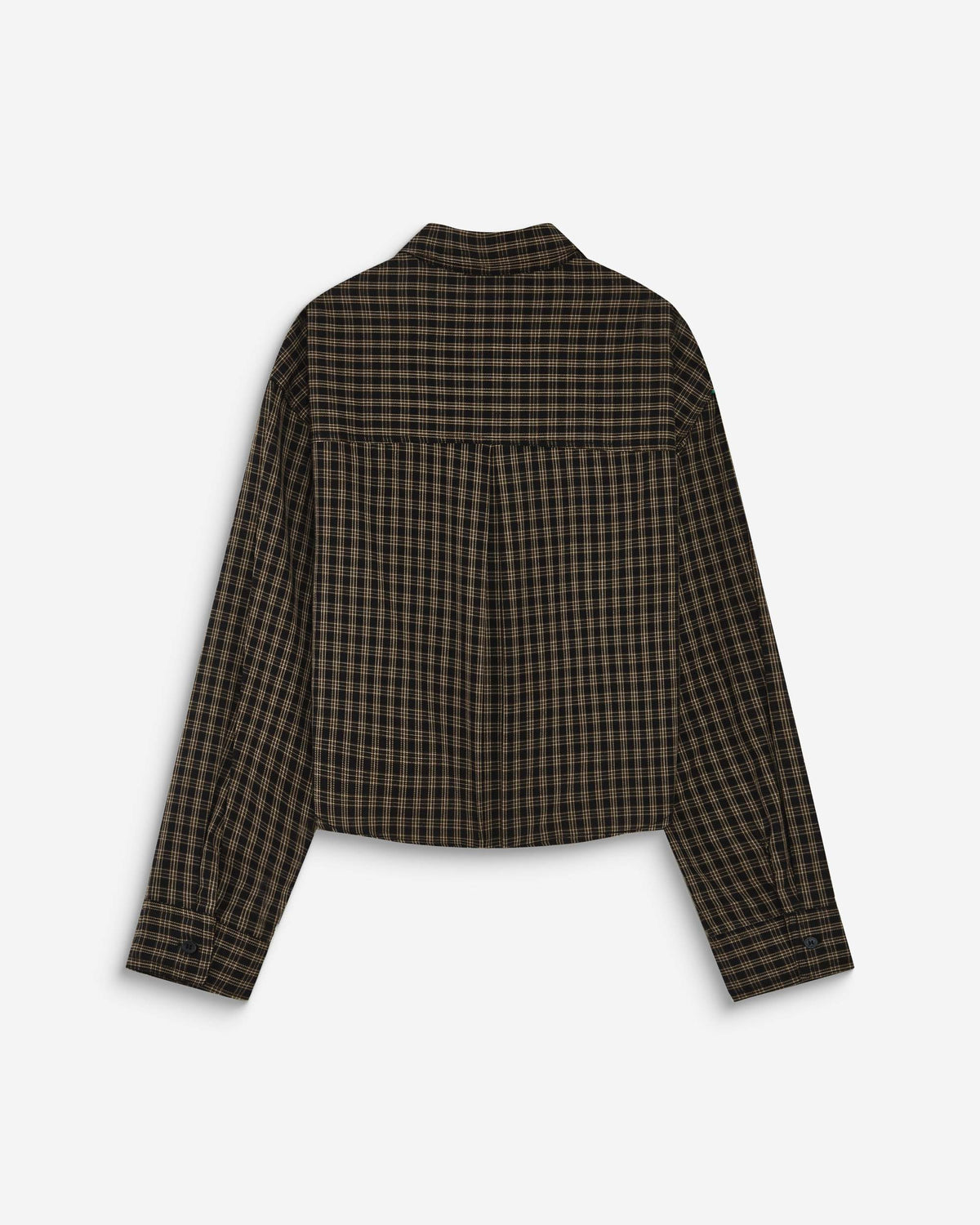 Grace & Mila Azelle Shirt