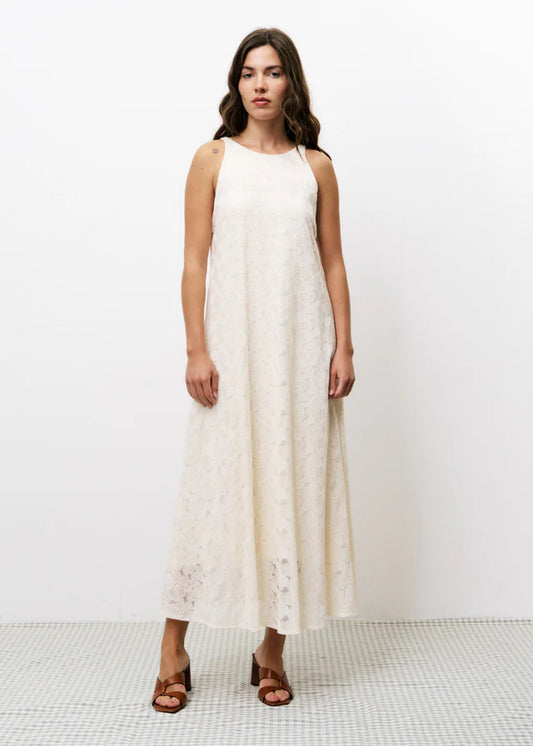 FRNCH Eliza Dress