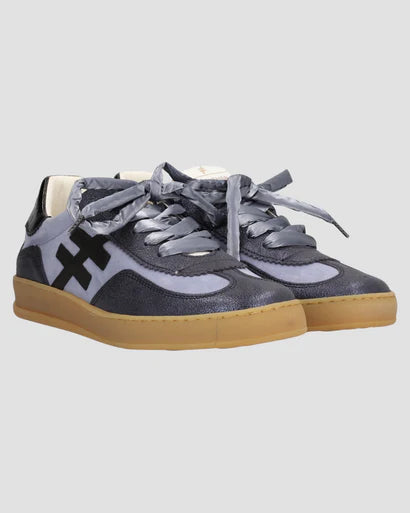 Another Trend Iconic Sneaker - siberia