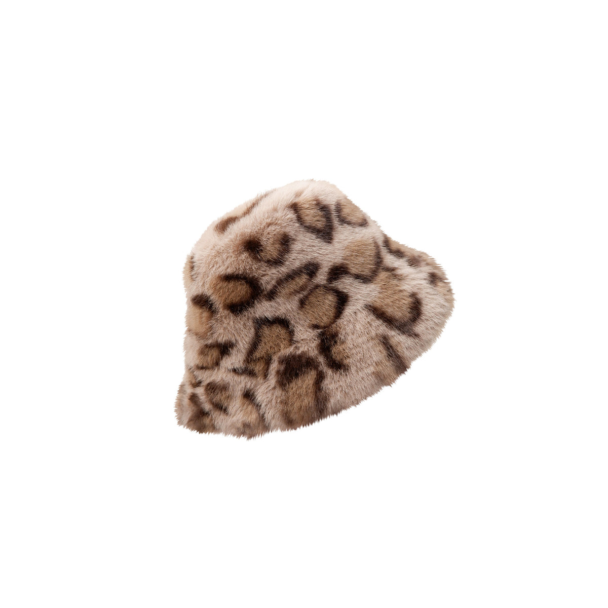 BC Dawn Bucket Hat - Leo