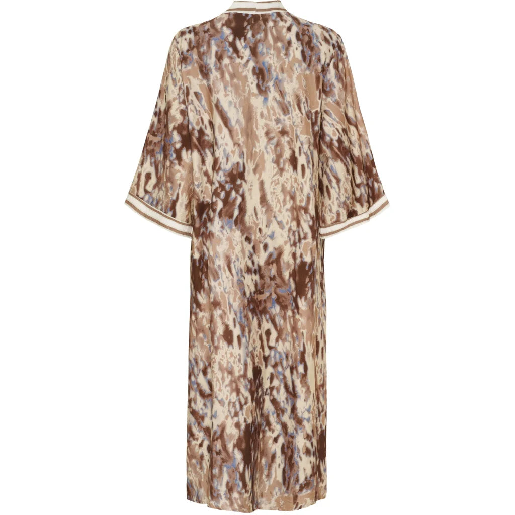 Marta Stefani Dress