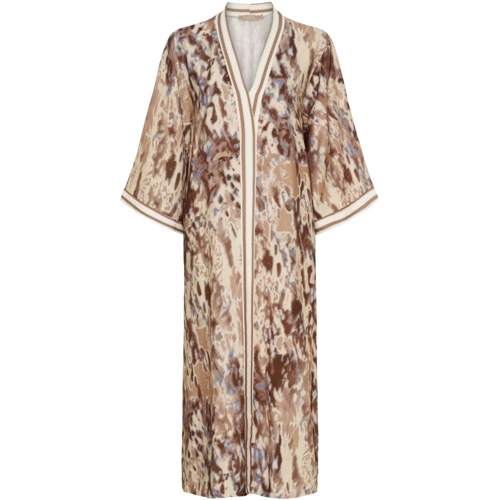 Marta Stefani Dress