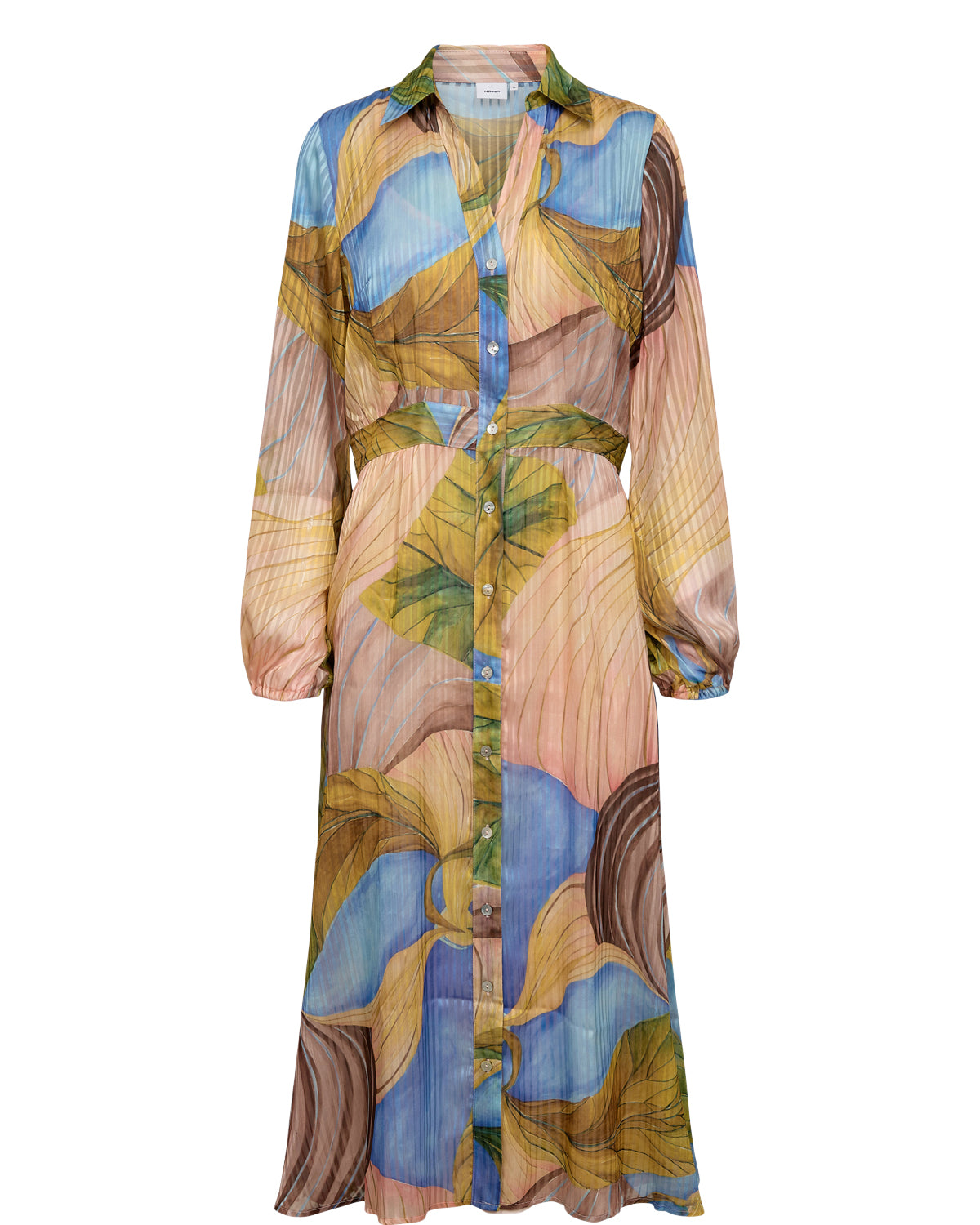 Numph Kaya Dress