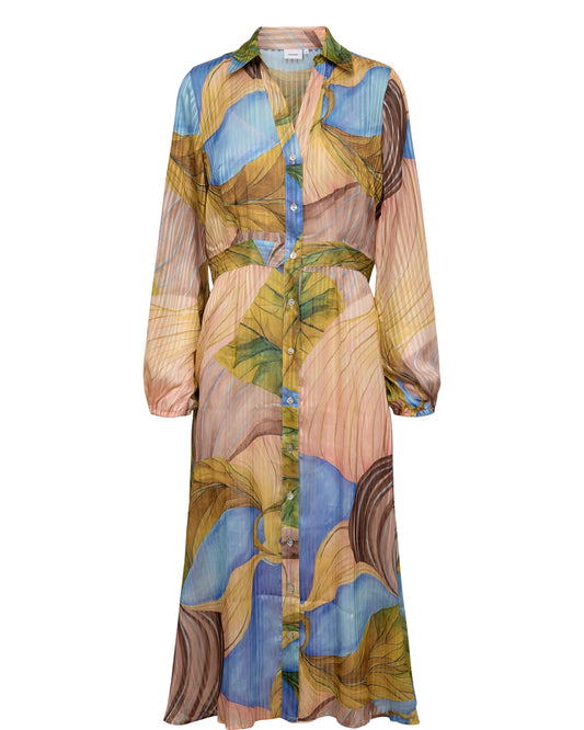 Numph Kaya Dress