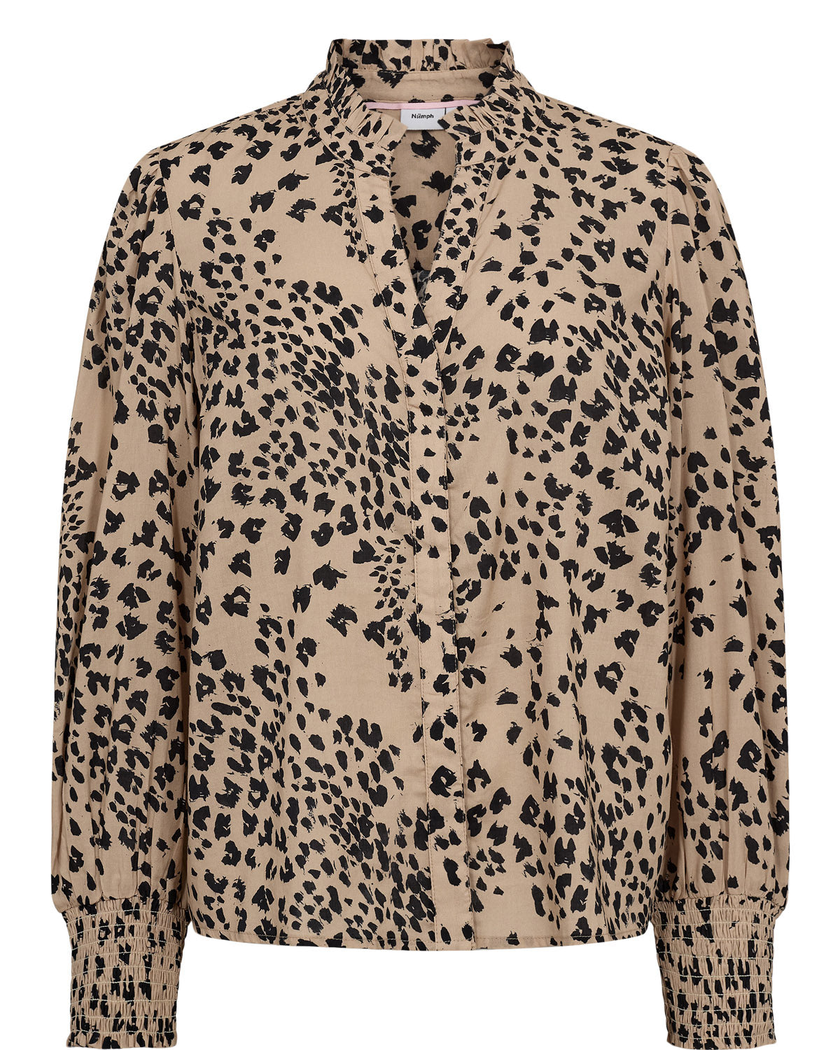 Numph Sanah Shirt