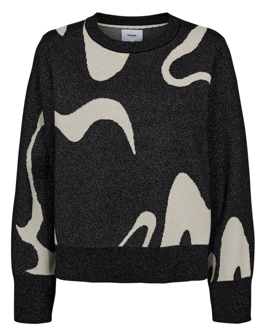 Numph Mitzy Jumper