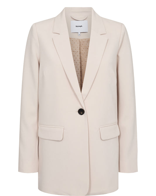 Numph Ronja Blazer