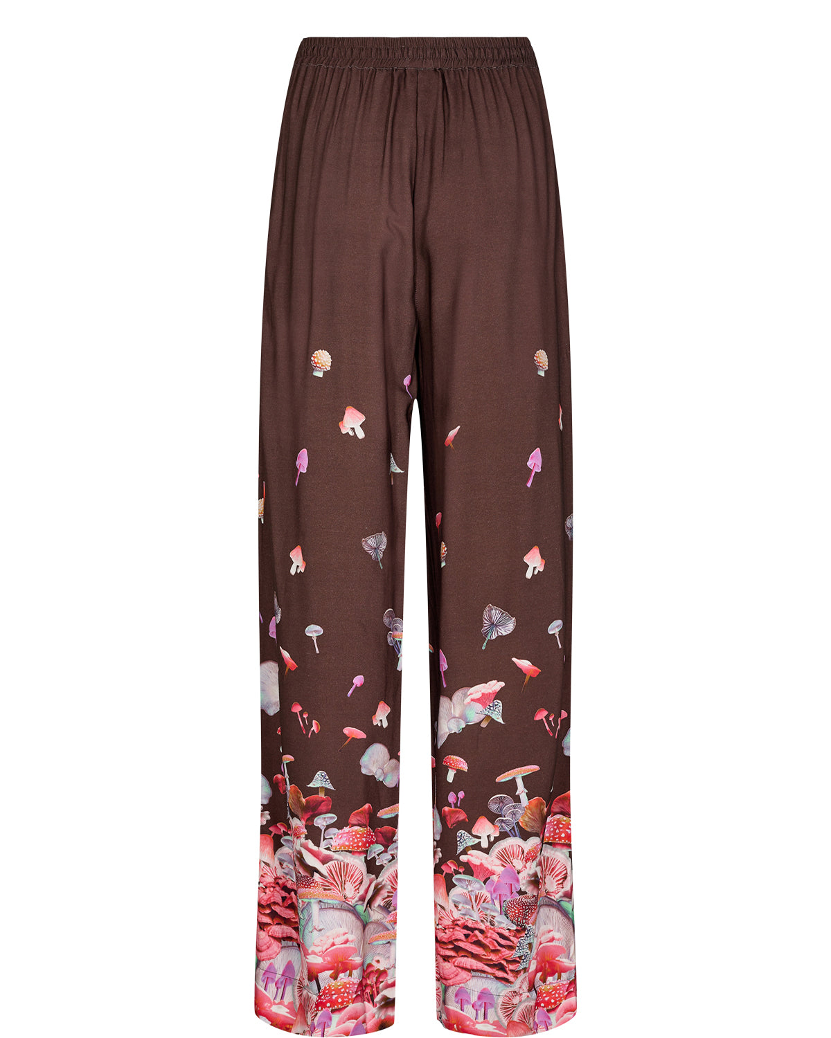 Peggy Trousers