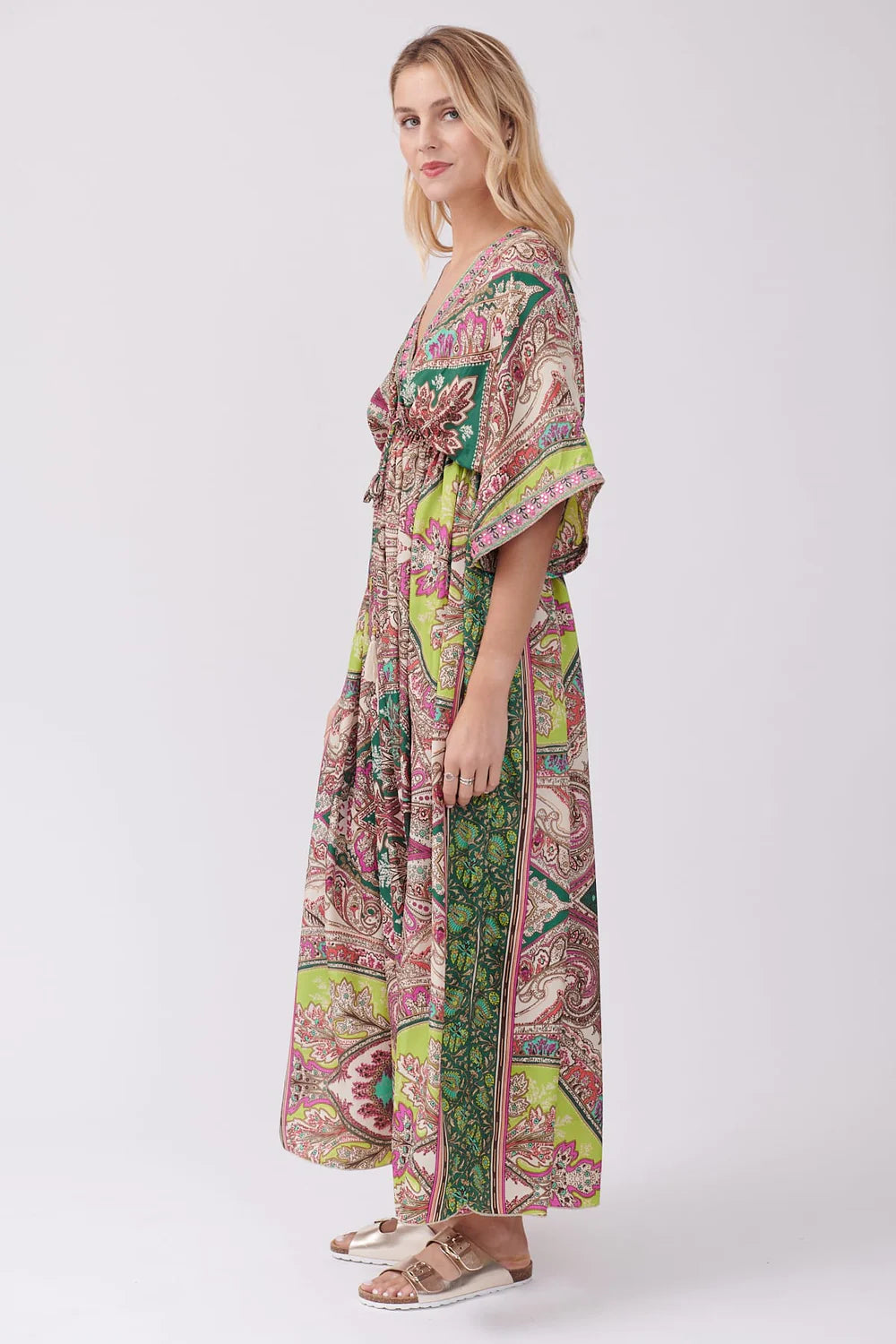 Derhy Tabou Dress