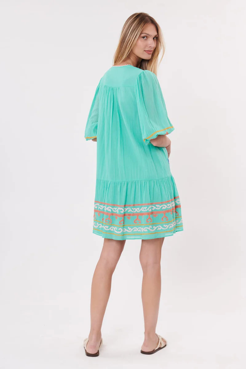 Derhy Selima Dress