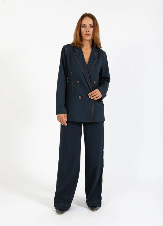 Coster Copenhagen Petra Pants