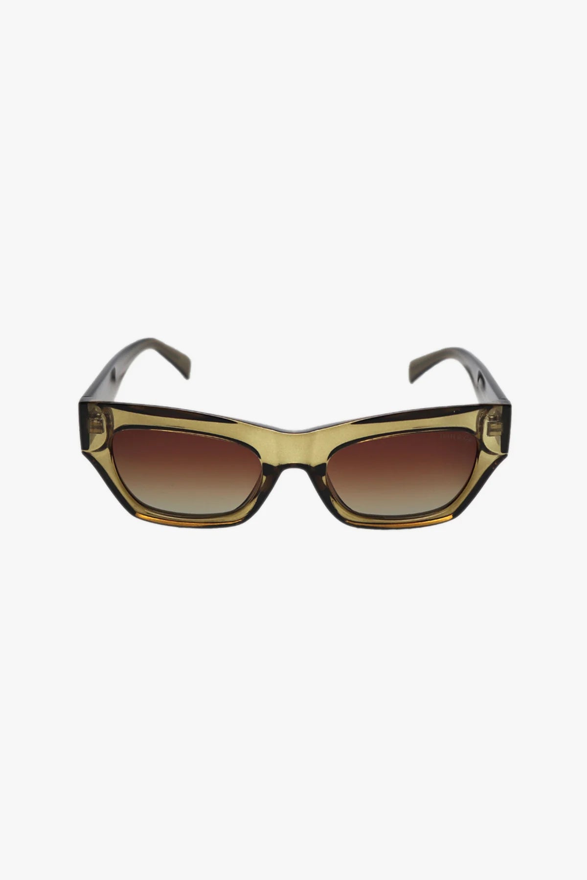 Tutti & Co Bay Sunglasses