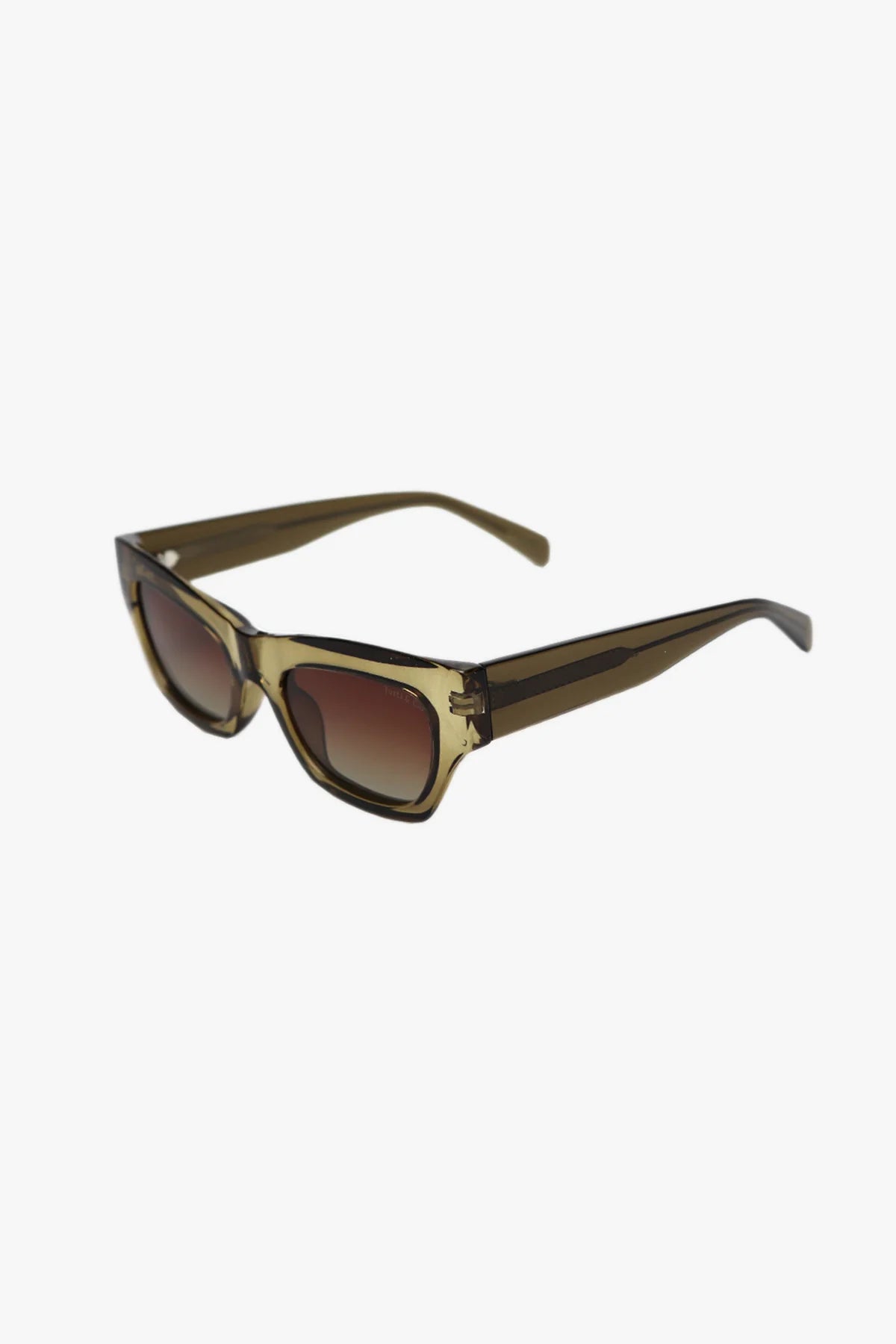 Tutti & Co Bay Sunglasses