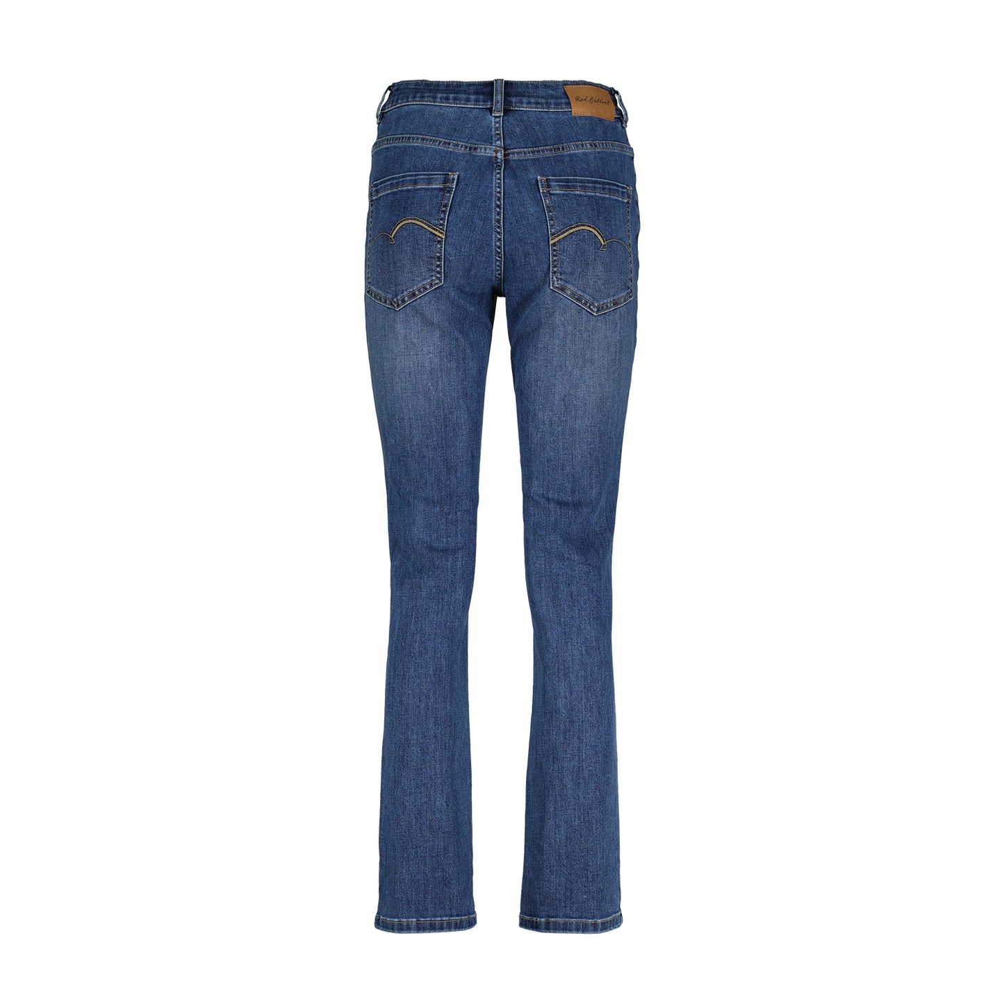 RB Kate Jeans - Stone used