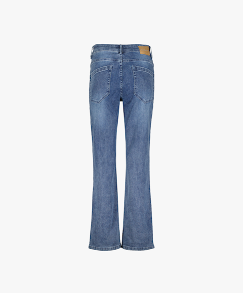 RB Colette - Stone used