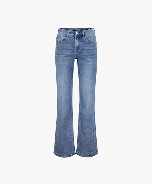 RB Colette - Stone used