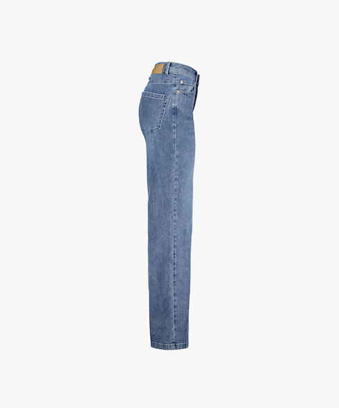 RB Colette - Stone used