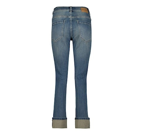 RB Kate Jeans - Vintage