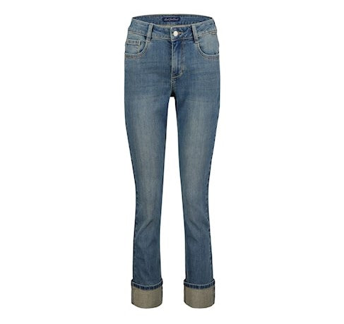 RB Kate Jeans - Vintage