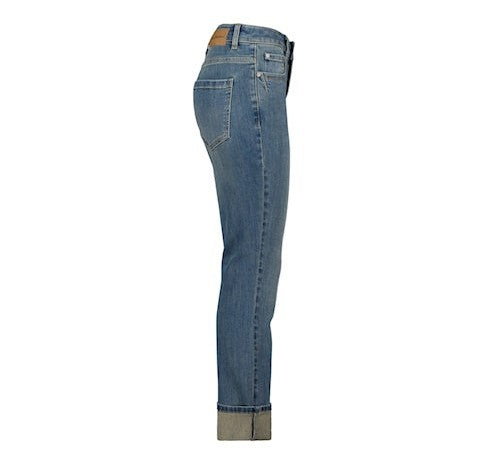 RB Kate Jeans - Vintage