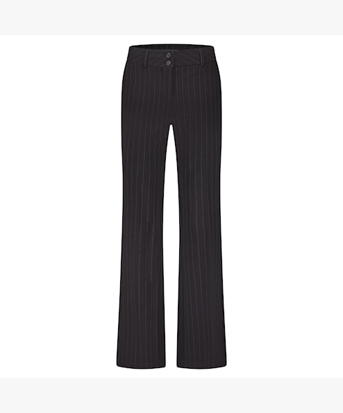 RB Bibette Punta Pinstripe