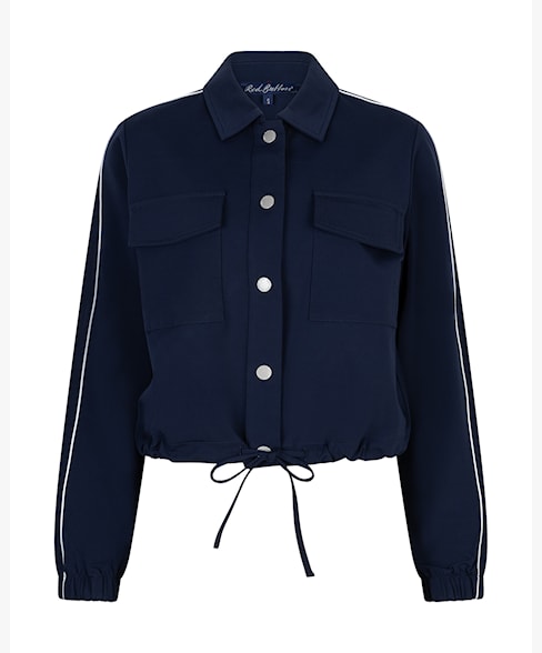 RB Juno Jacket - navy