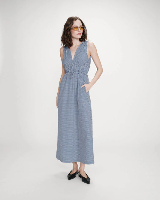 Grace & Mila Velmira Dress
