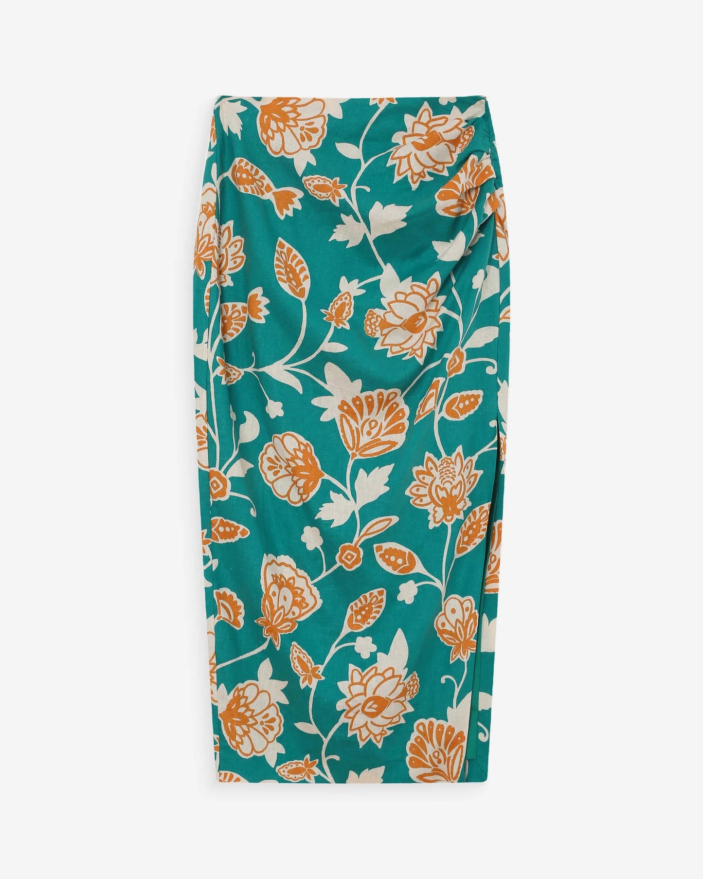 Grace & Mila Valandra Skirt