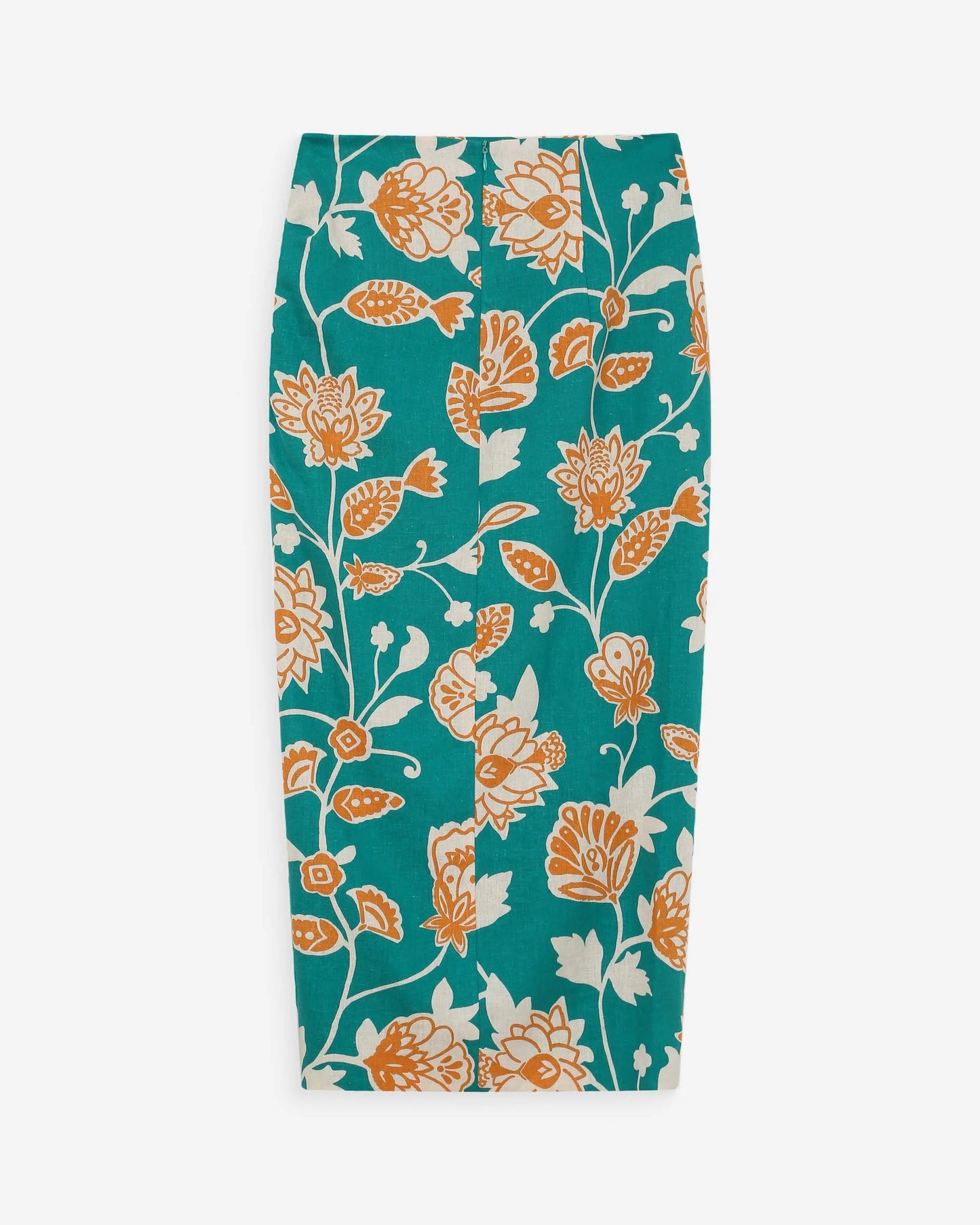Grace & Mila Valandra Skirt
