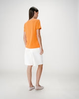 Grace & Mila Willem Tee - Orange
