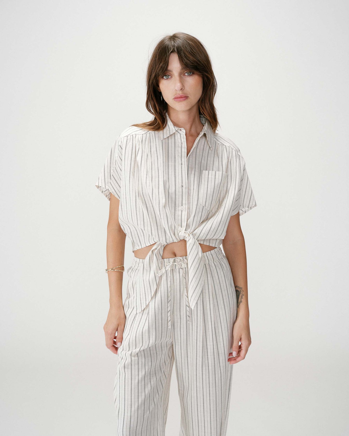 Grace & Mila Wendee Shirt