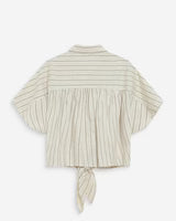Grace & Mila Wendee Shirt
