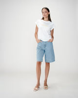 Grace & Mila Wylo Tee