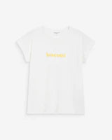 Grace & Mila Wylo Tee