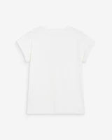 Grace & Mila Wylo Tee