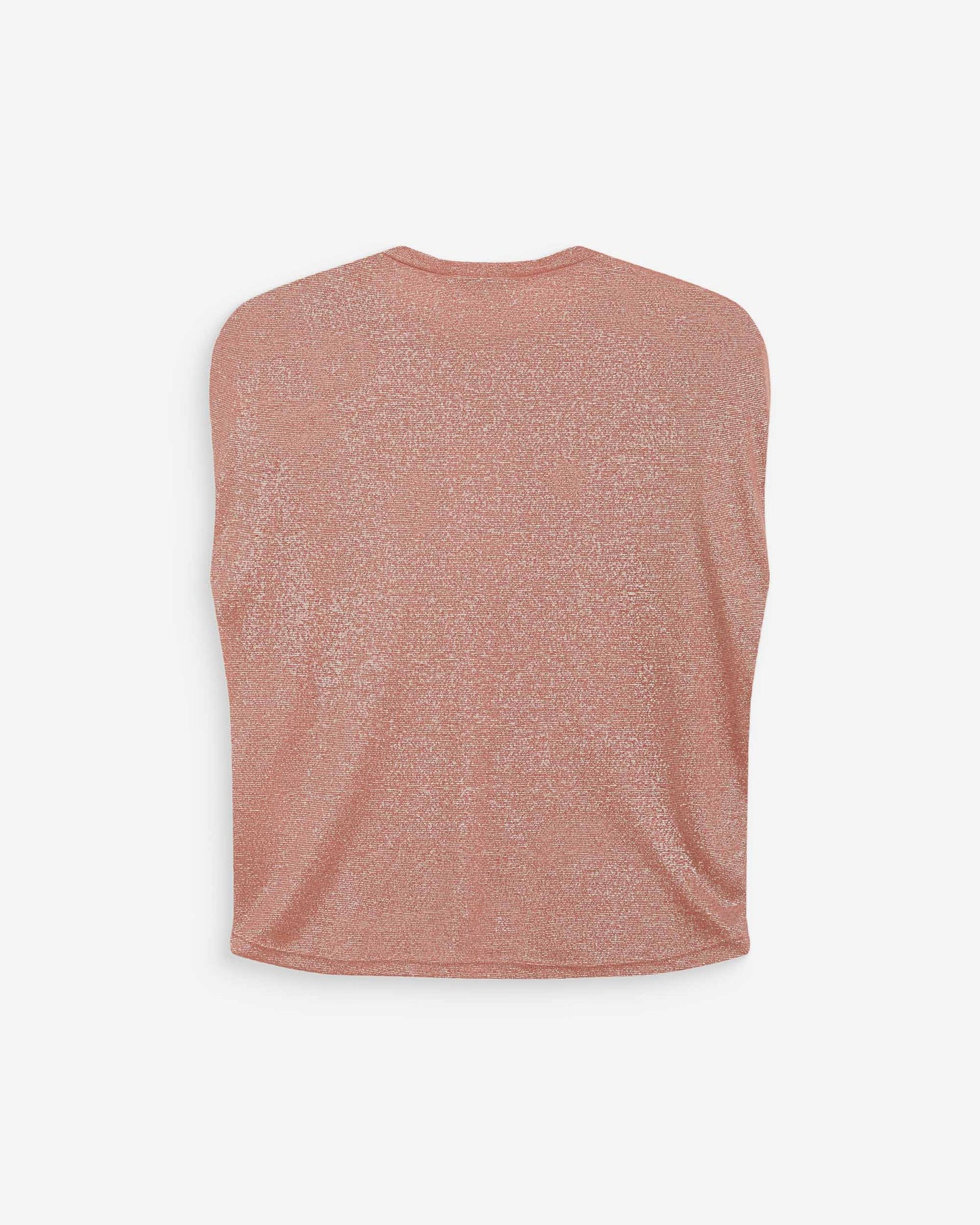 Grace & Mila Winny Tee - Rose