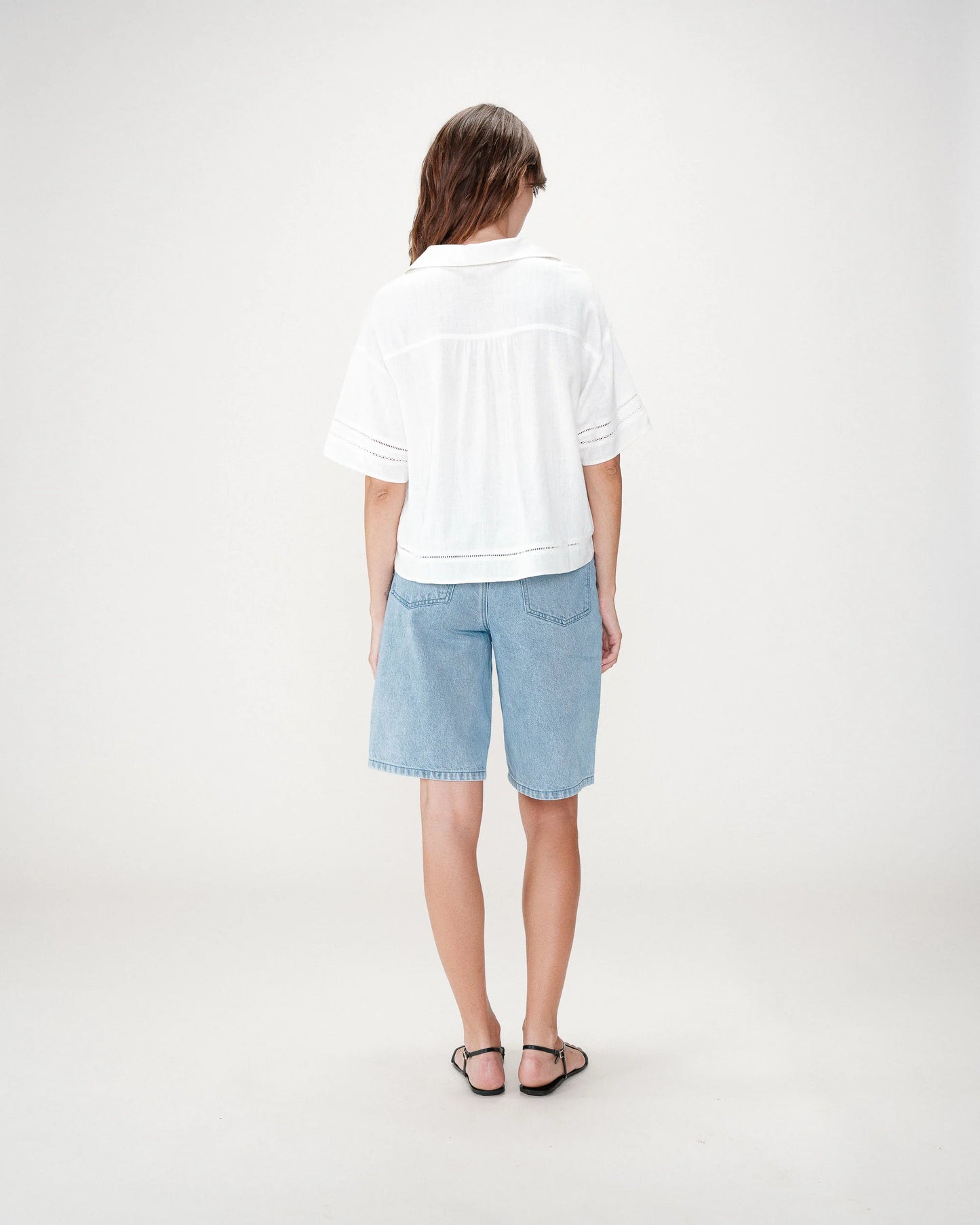 Grace & Mila Winka Shirt