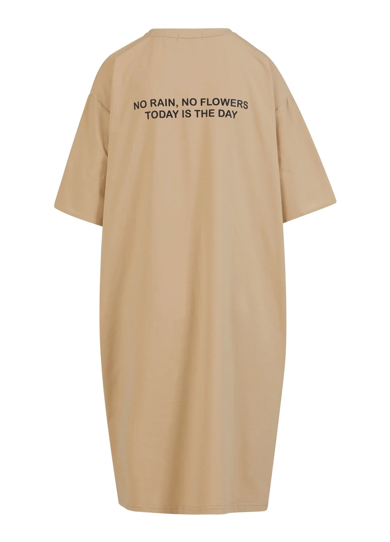 Coster Copenhagen T-Shirt Dress