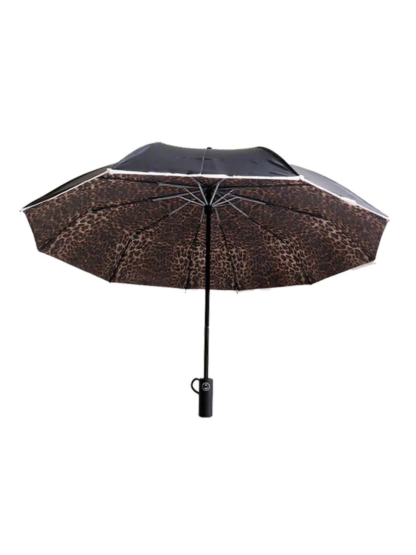 Nooki Umbrella - Various