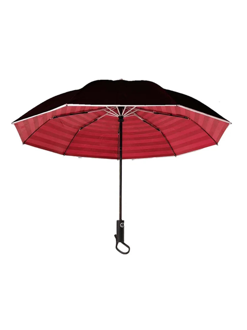 Nooki Umbrella - Various