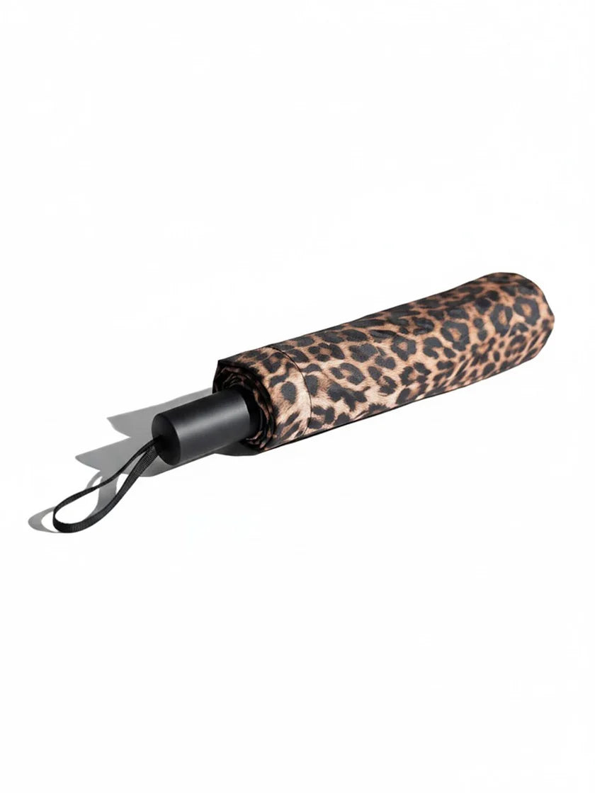Nooki Umbrella - Various