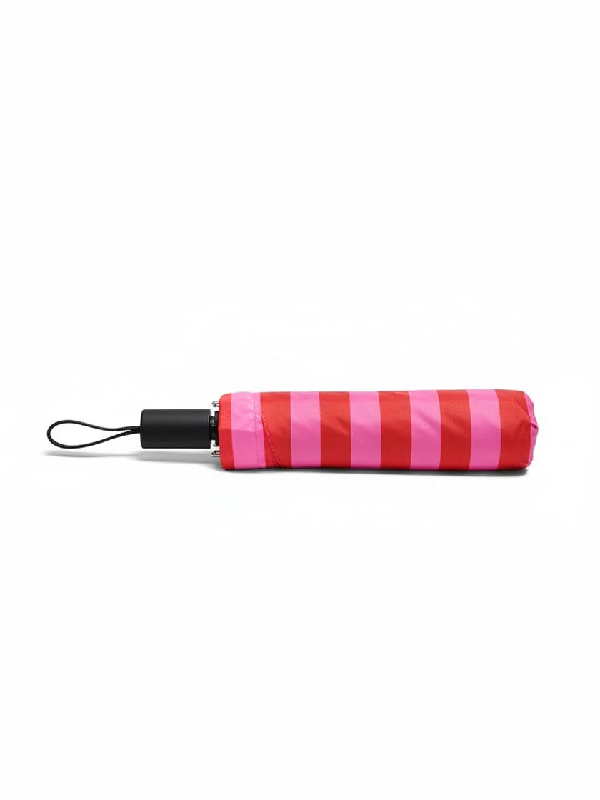 Nooki Umbrella - Various