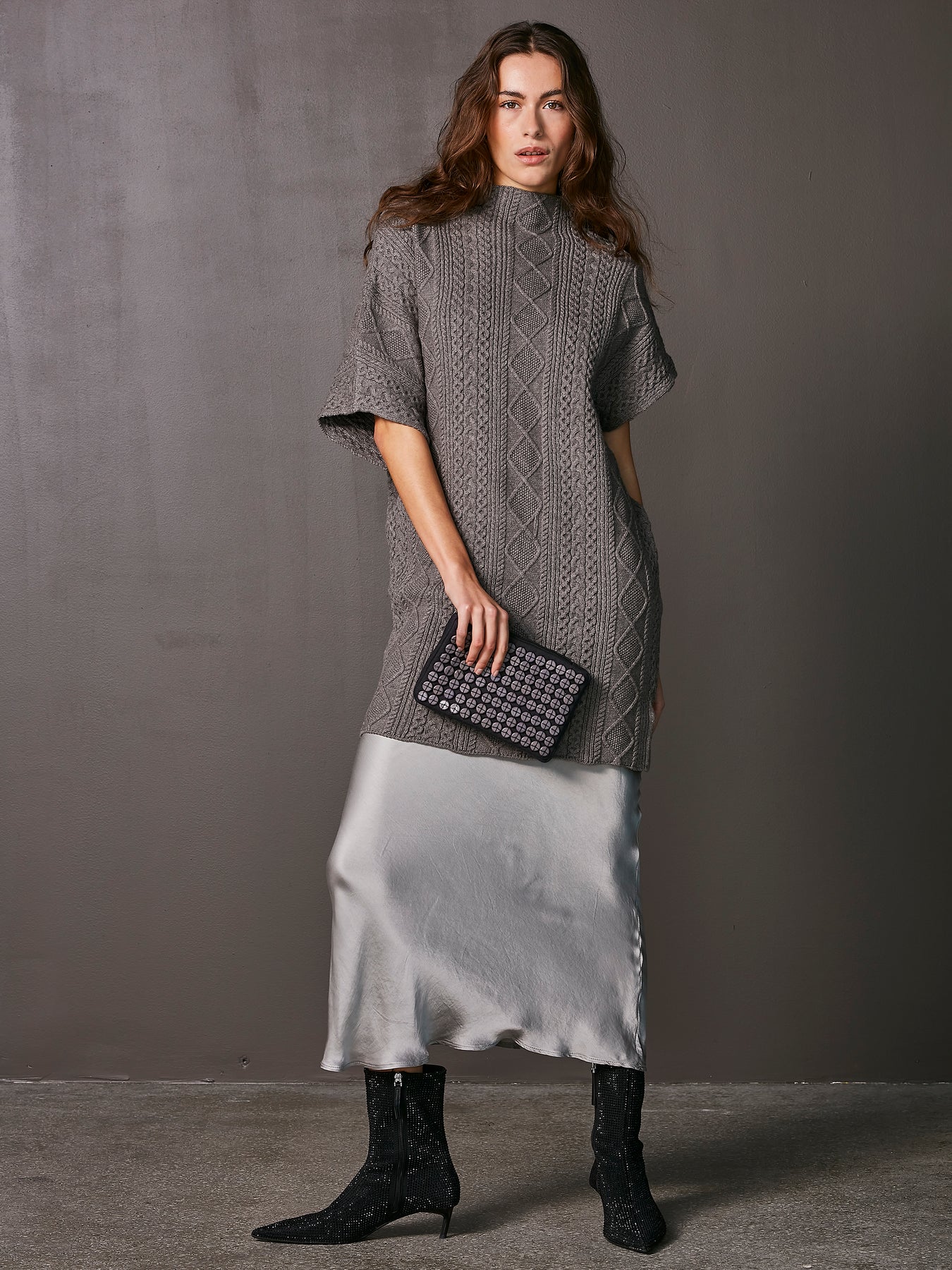 NU Denmark Velma Skirt