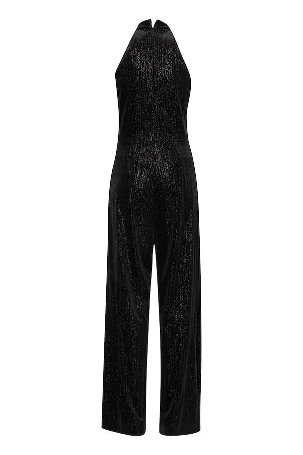 ICHI Kate Glamour Jumpsuit