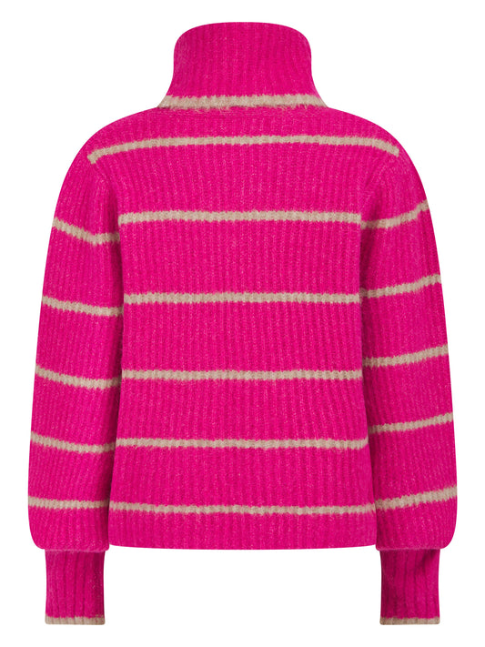 Nooki Chiara Knit - 2 colours