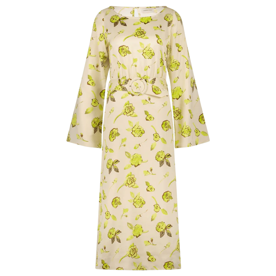 Fabienne Chapot Darina Dress